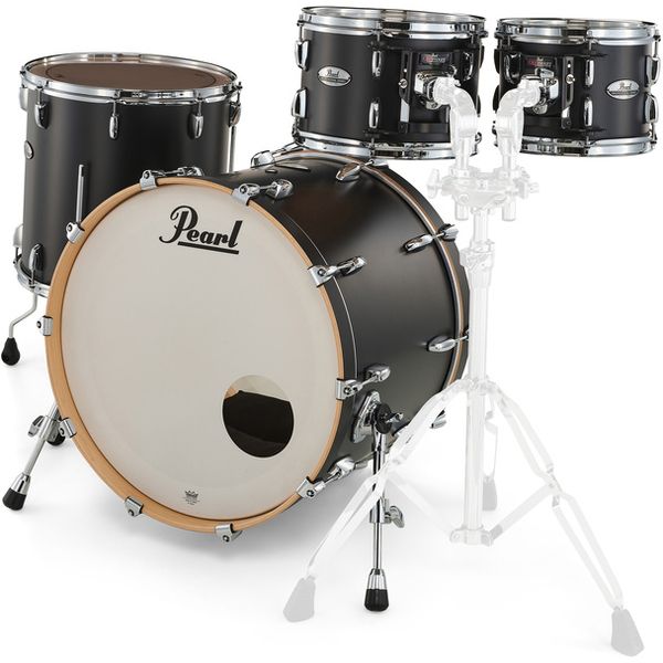 Pearl Professional 20