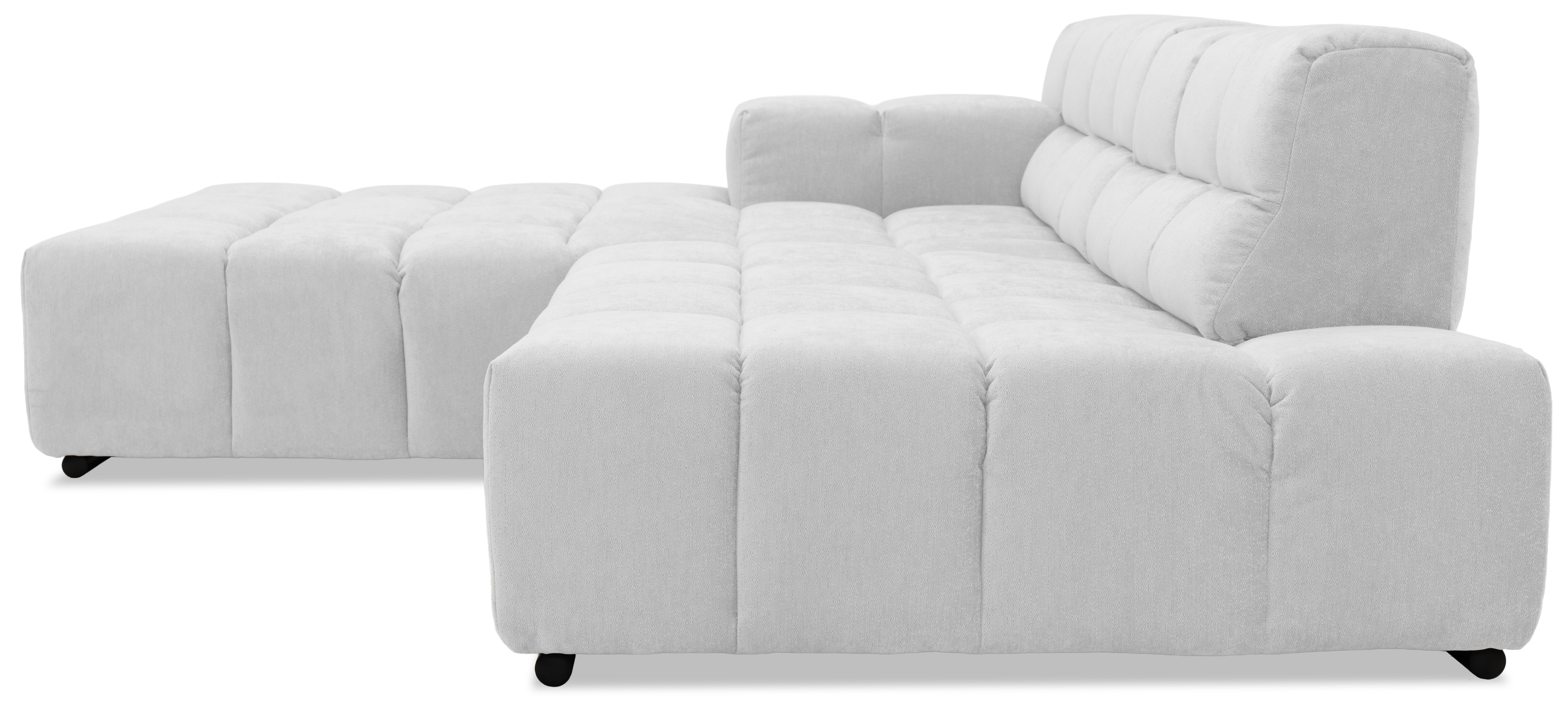 Loungebank Salvatore