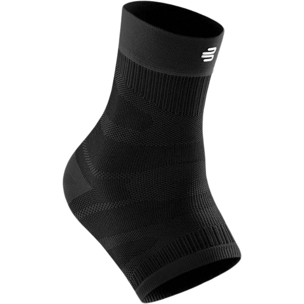 Bauerfeind Sports Compression Ankelstøtte