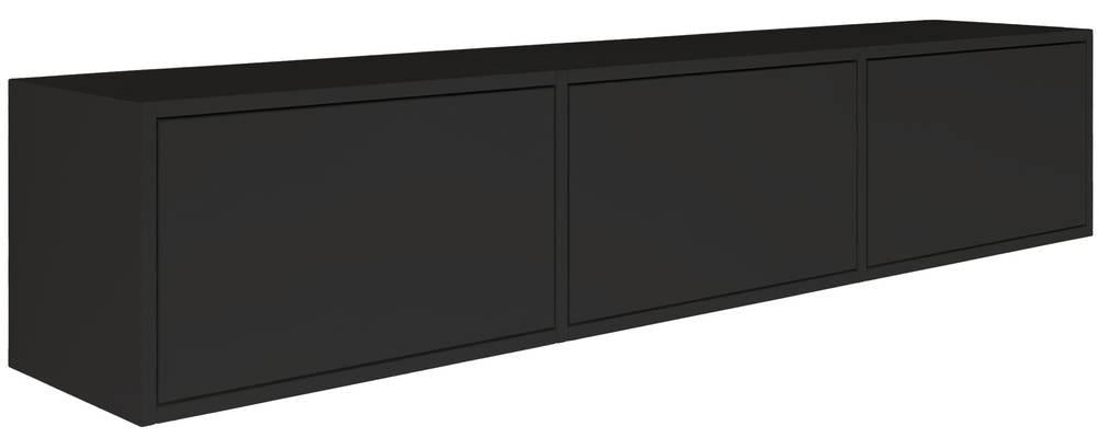 NADUVI Collection TV-meubel Fermo