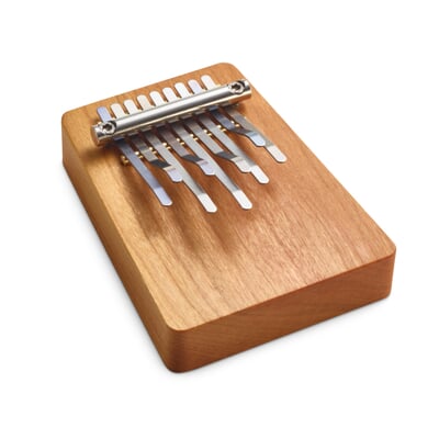 Kalimba, B9