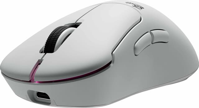 Pulsar Zywoo The Chosen Medium trådløs gaming mus