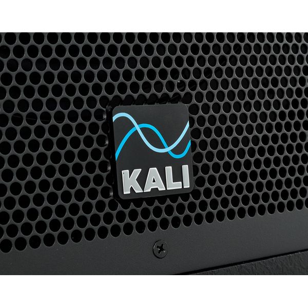 Kali Audio WS-12 V2