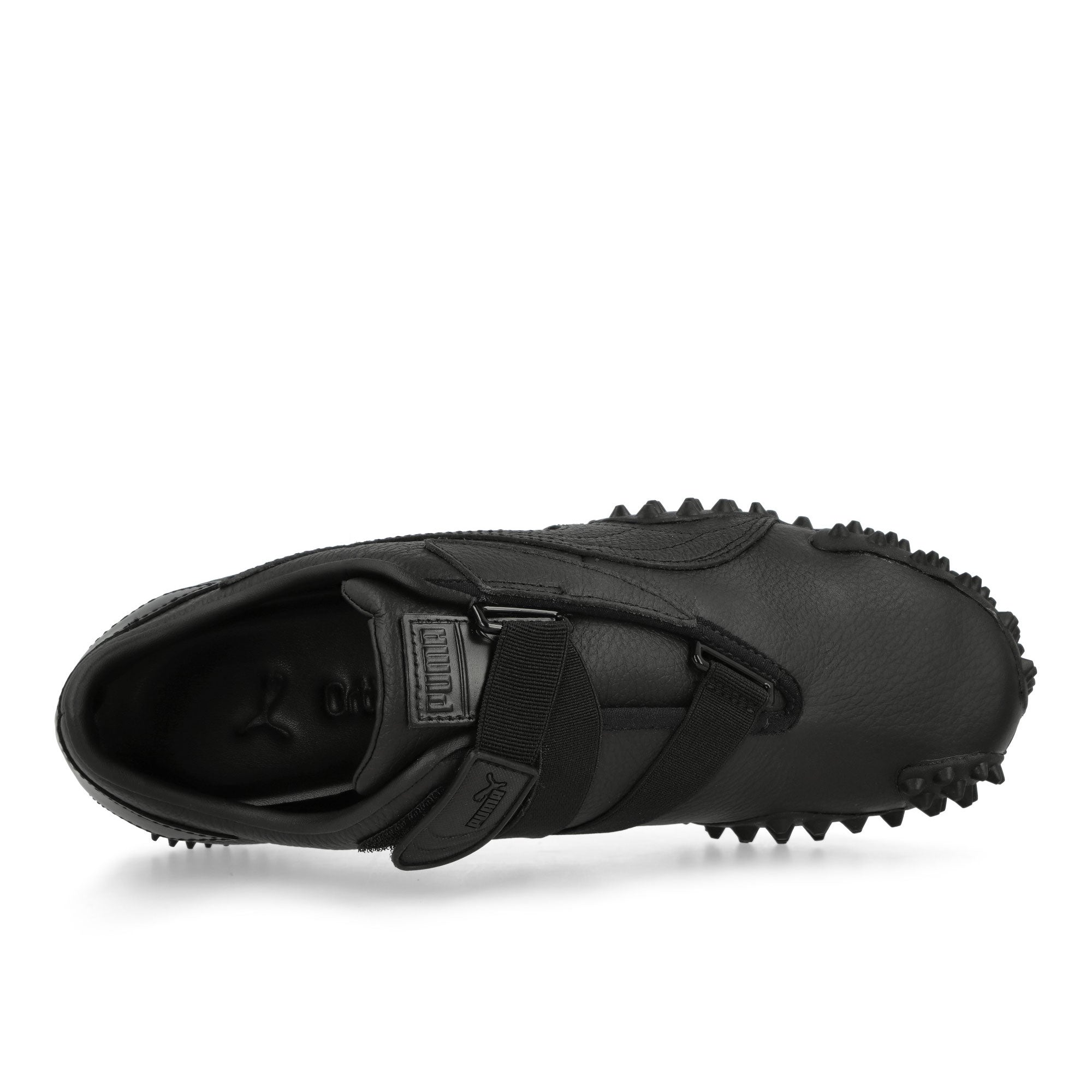 Puma<br>Mostro Leather