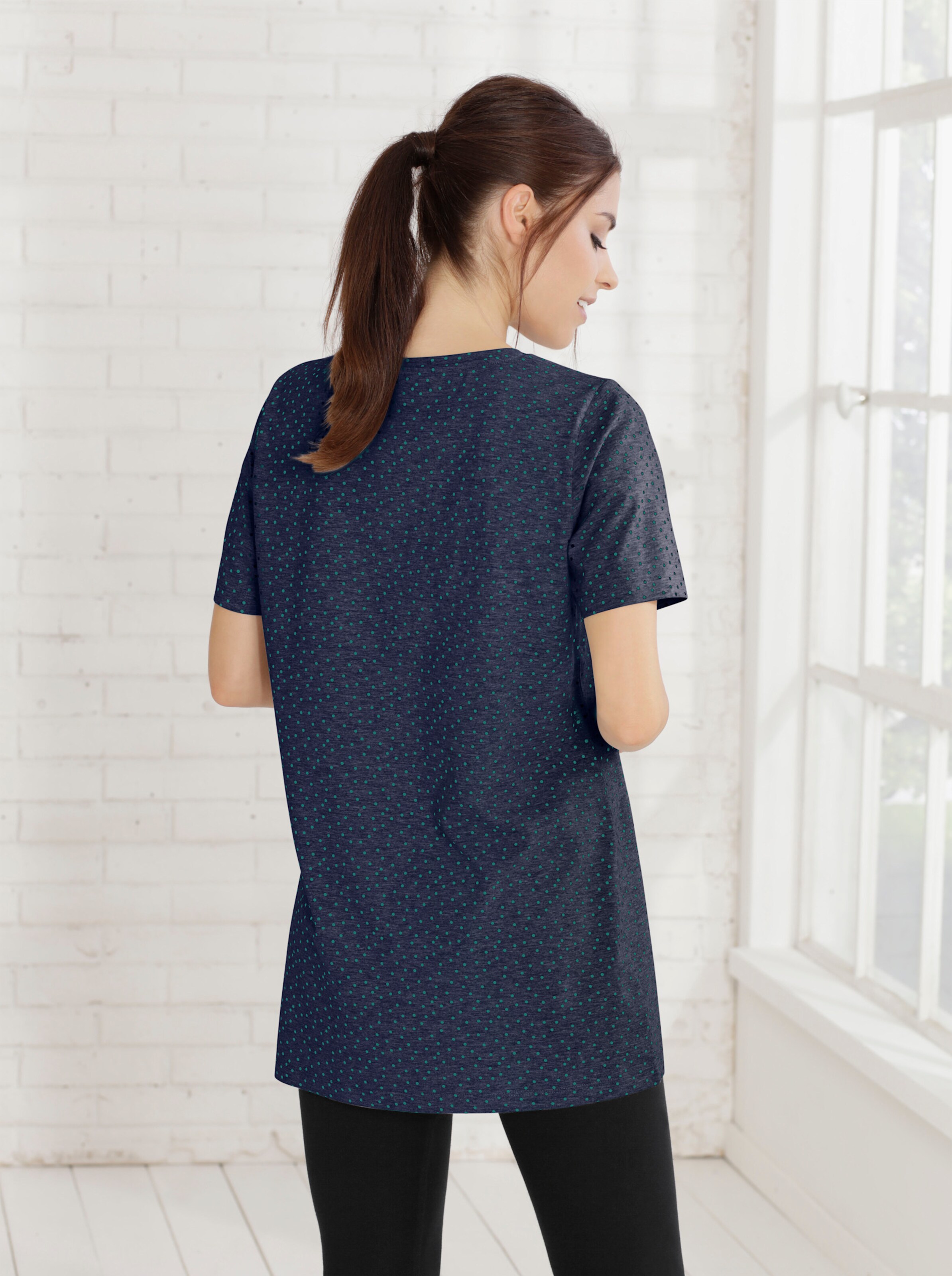 Longshirt