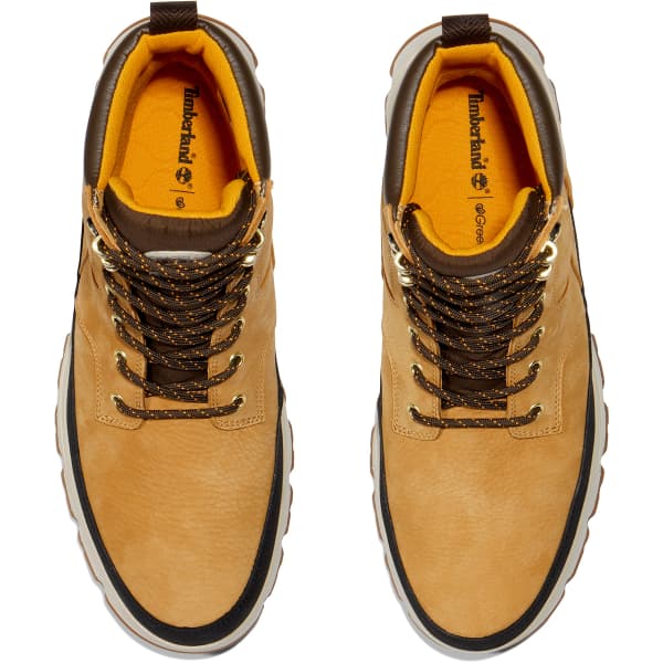 Après ski TIMBERLAND TBL ORIGINALS ULTRA WP BOOT WHEAT