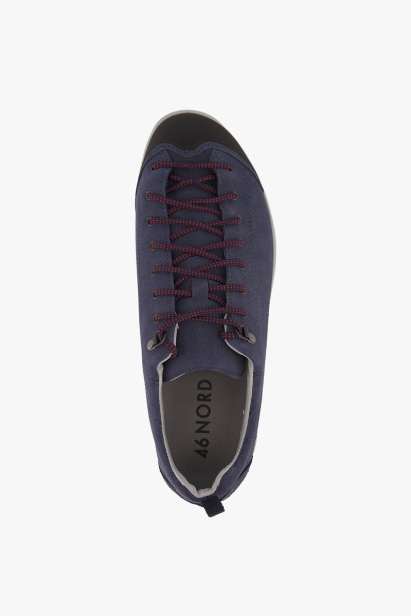 46 NORD Sella Low Herren Trekkingschuh