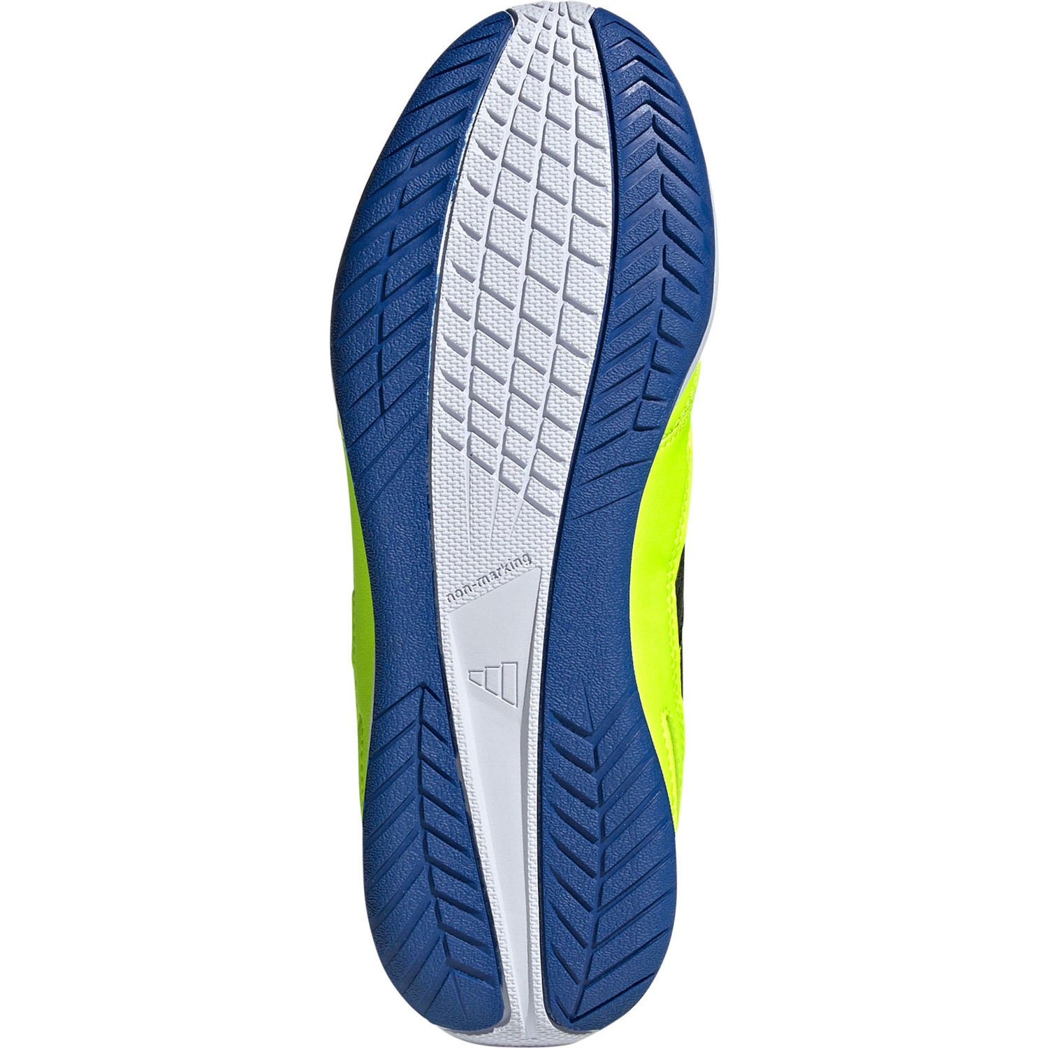 adidas Super Sala 3 Indoor Kids