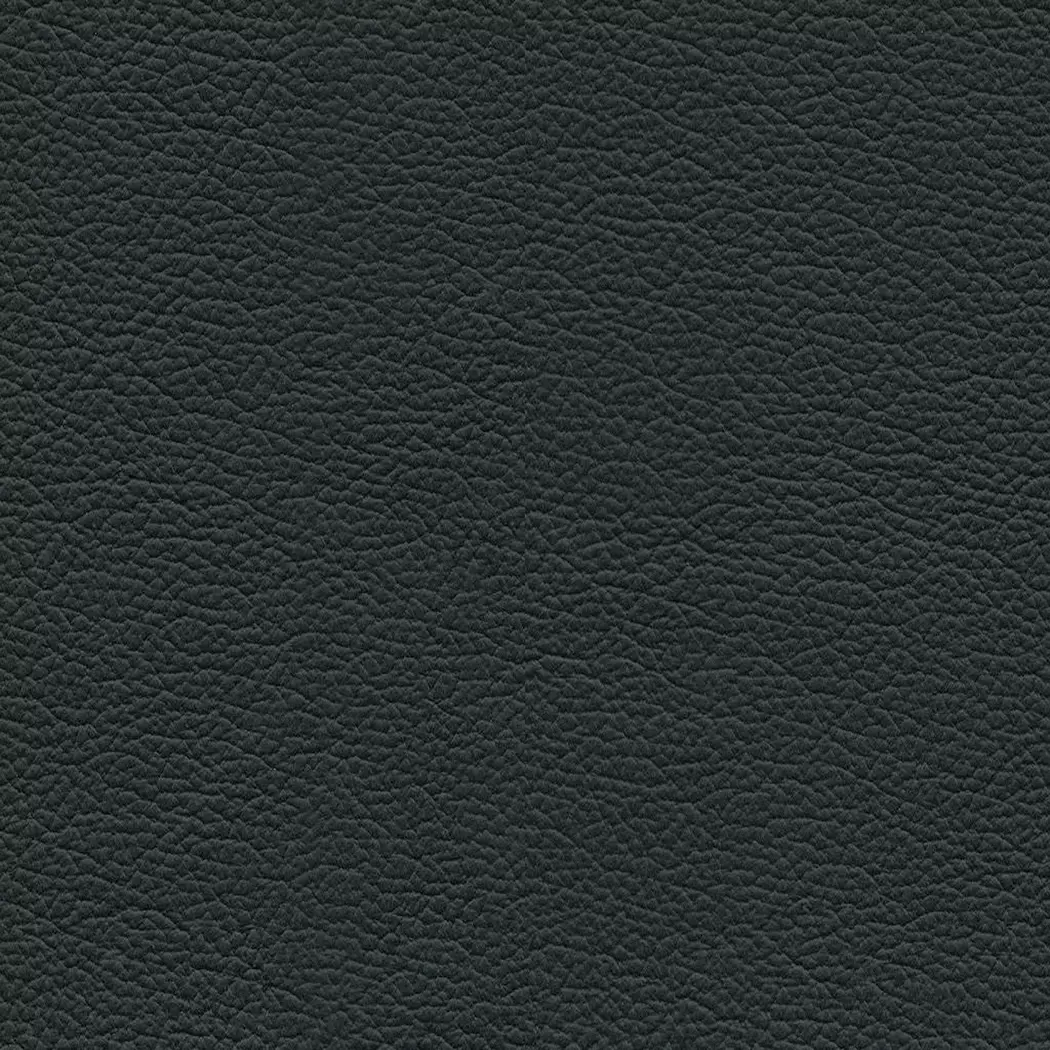 Sessel mit Hocker M Consul Classic *Aktion*