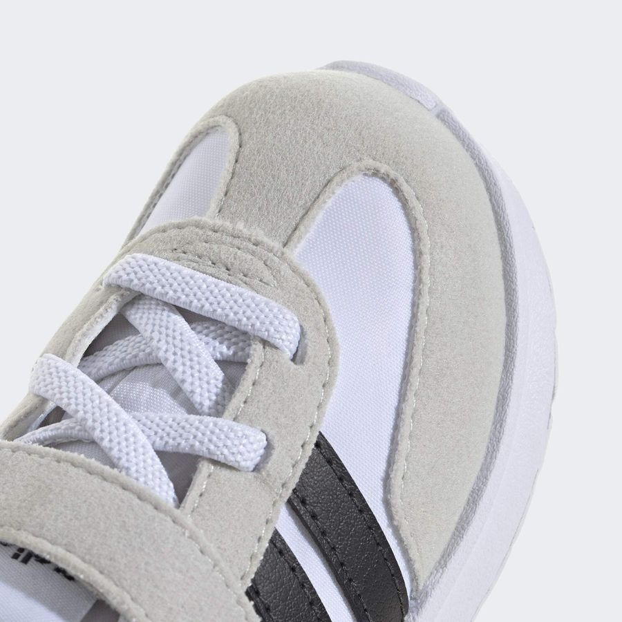 Adidas Chaussure Run 70s 2.0 Bébés