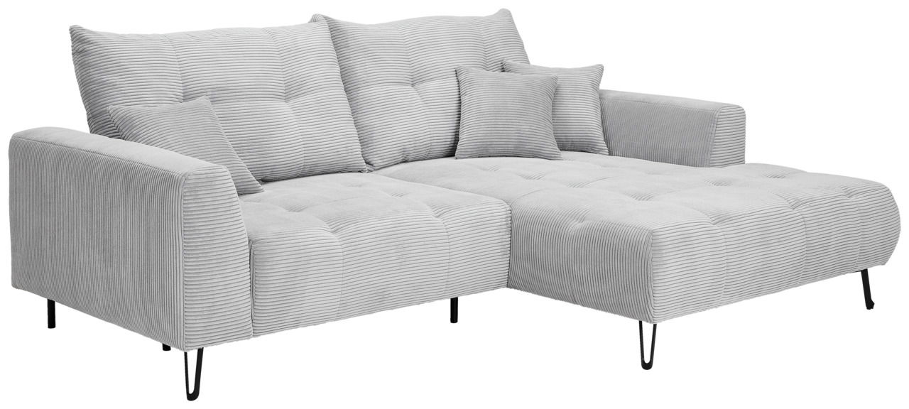 Z2 Ecksofa SWING