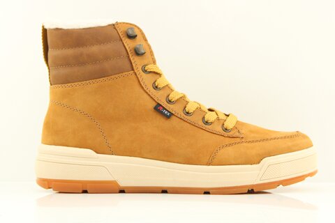 Rieker Boots & Stiefel