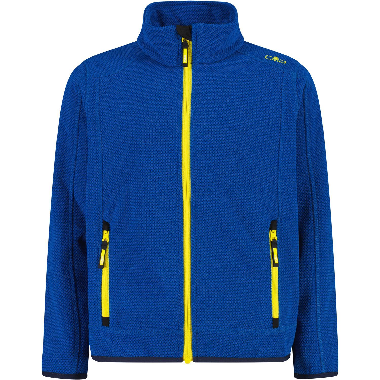 CMPBoy Jacket 3H60744