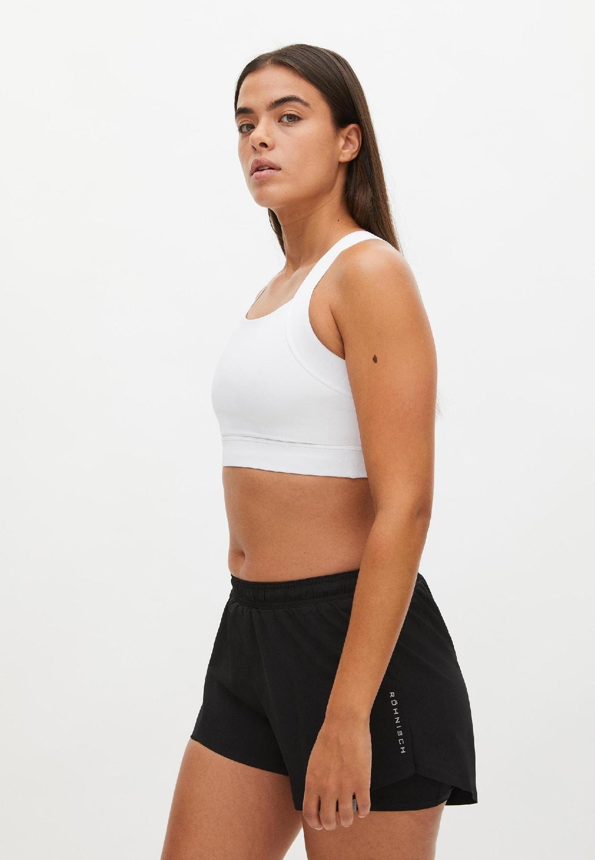 Röhnisch<br>Bounce Shorts