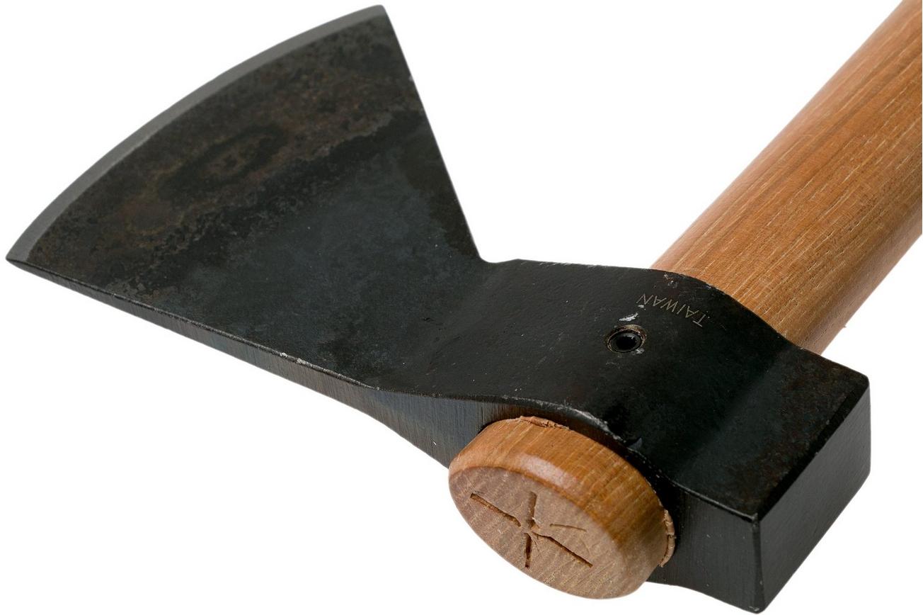 Cold Steel Hudson Bay Tomahawk 90QA