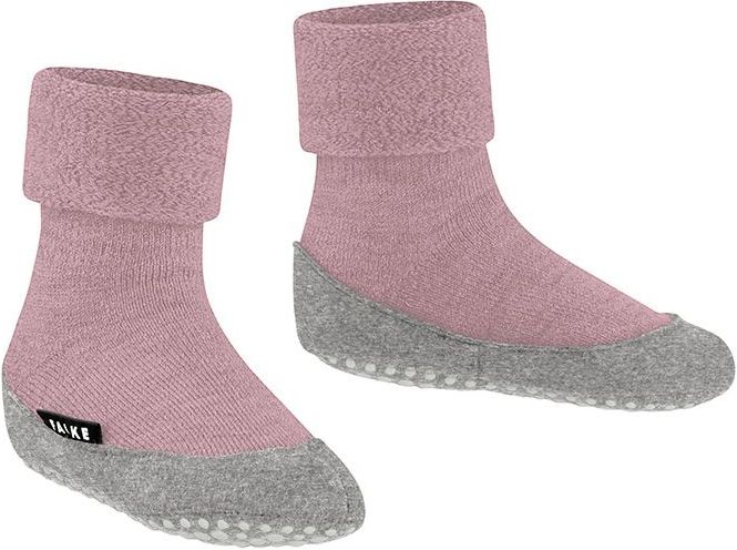FALKE Cosyshoe Minis SO CP Pantoffels
