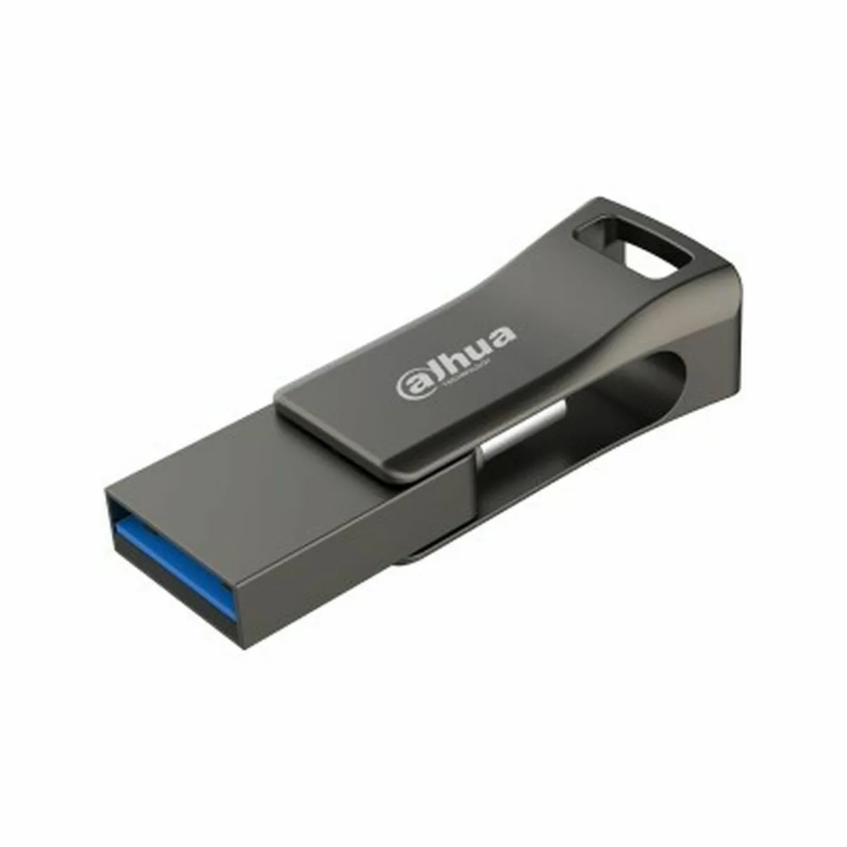 Dahua P639-32 Noir 128 GB