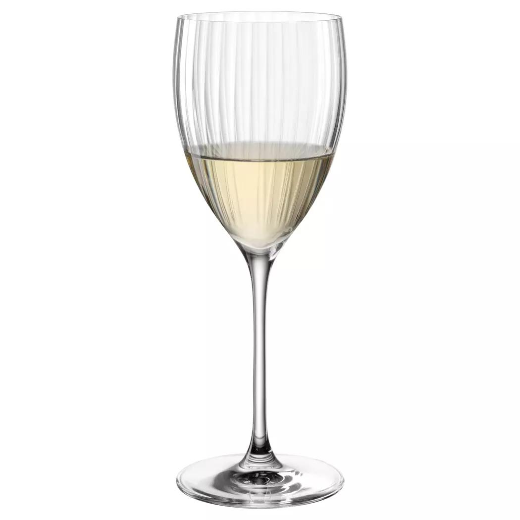 Rieslingglas Poesia 350 ml