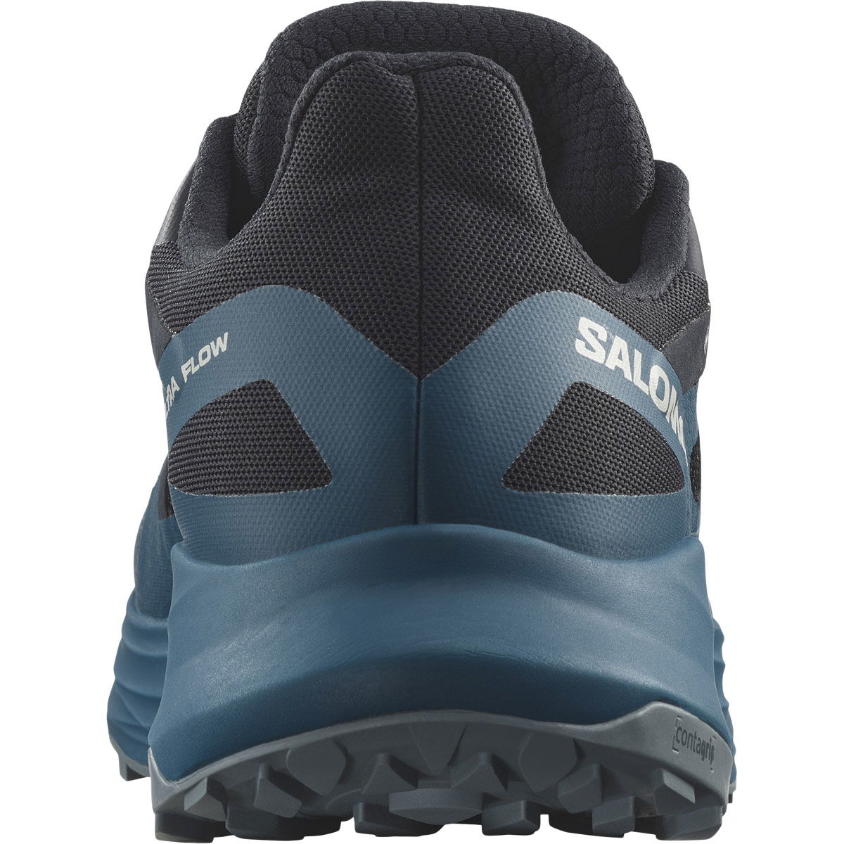 Salomon Ultra Flow GTX Trail Løbesko Herre