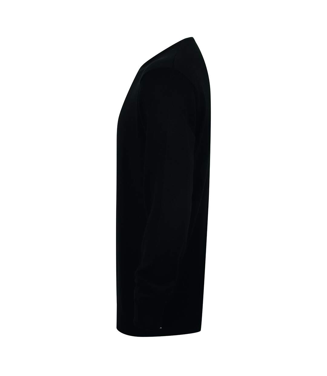 Henbury - Pullover - Homme (Noir) - UTRW664