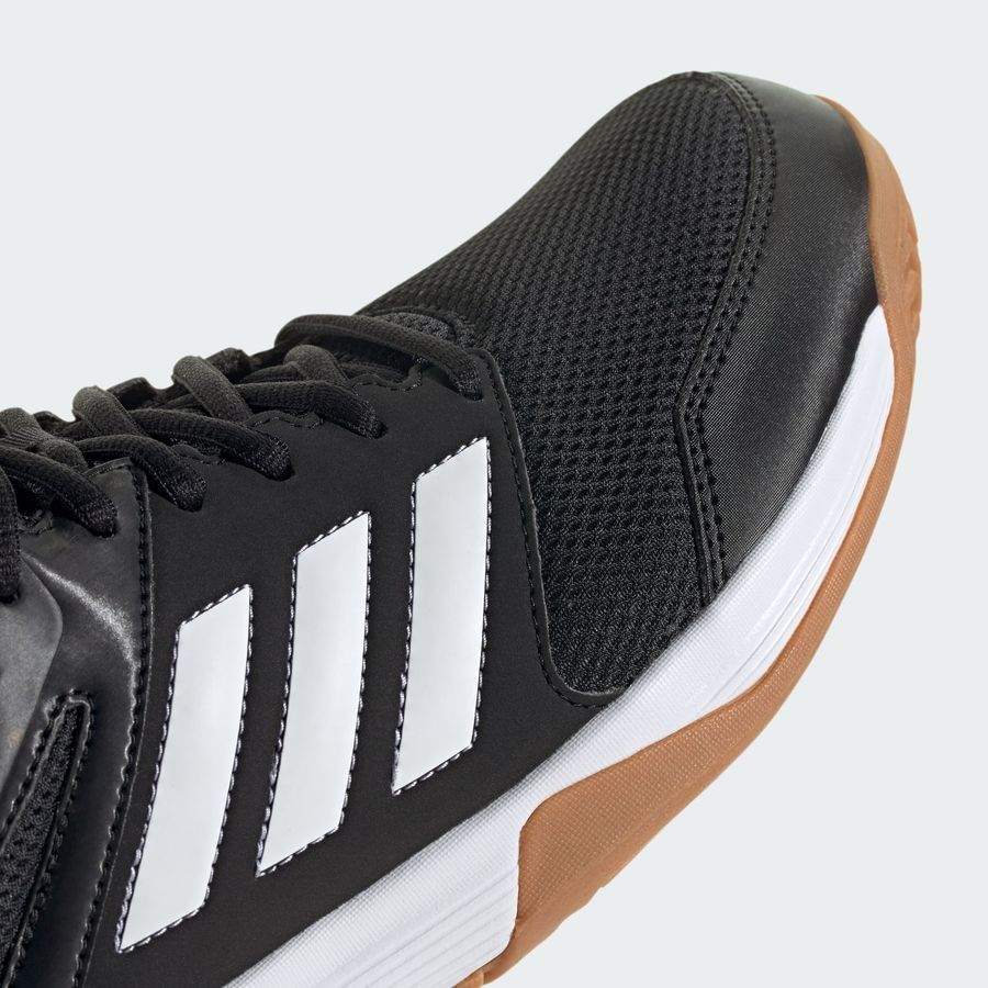 Adidas Chaussure Speedcourt Indoor