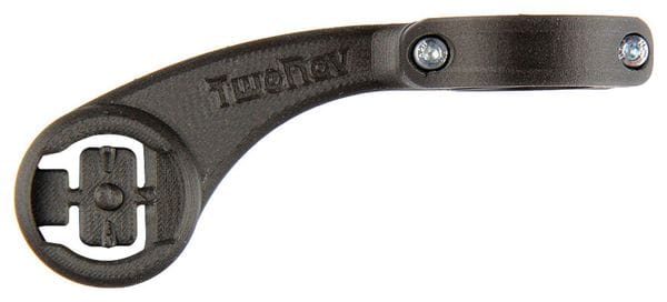 Support QuickLock frontal niveau vélo TwoNav