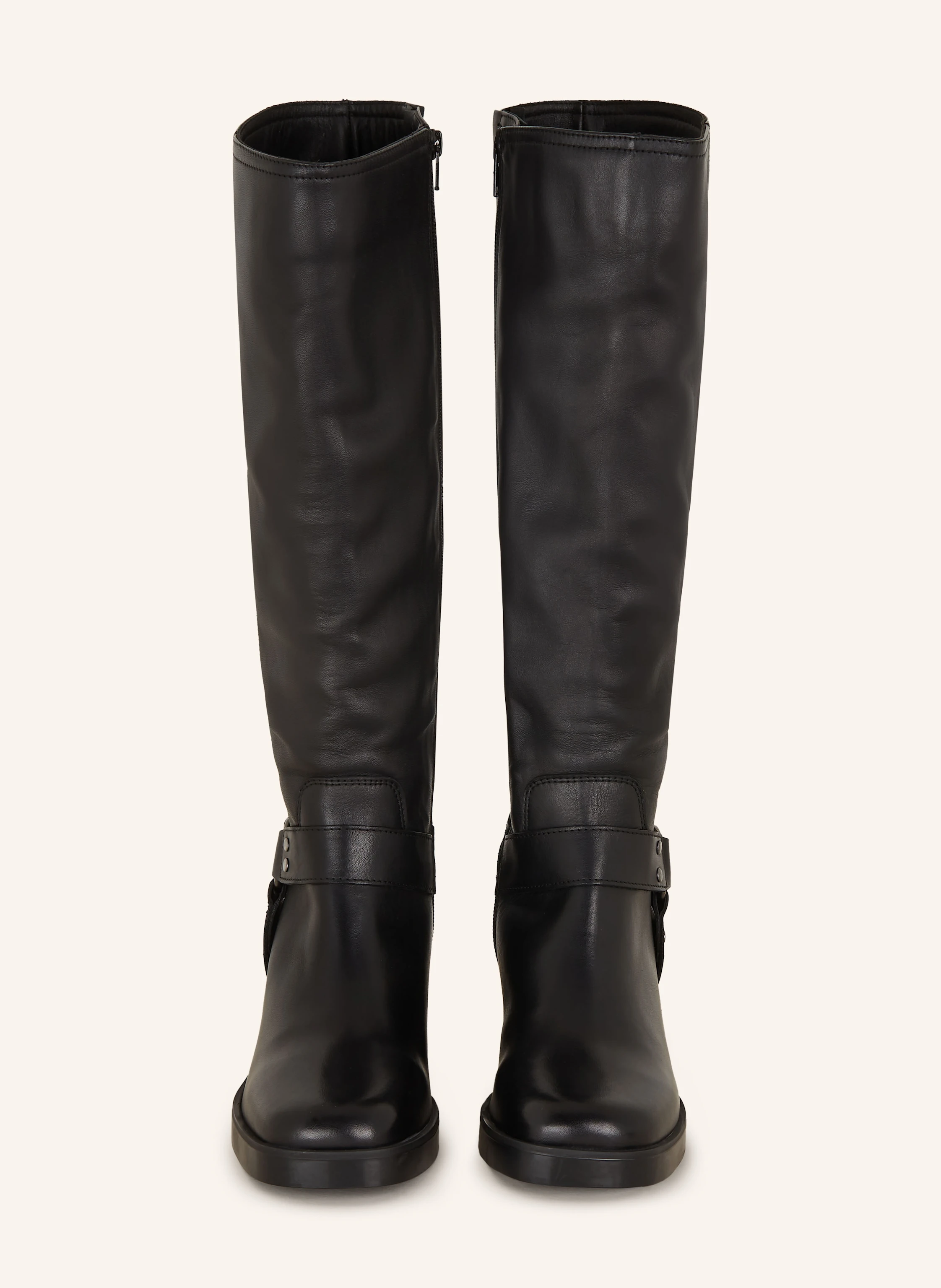 UNISA Stiefel JESFOR