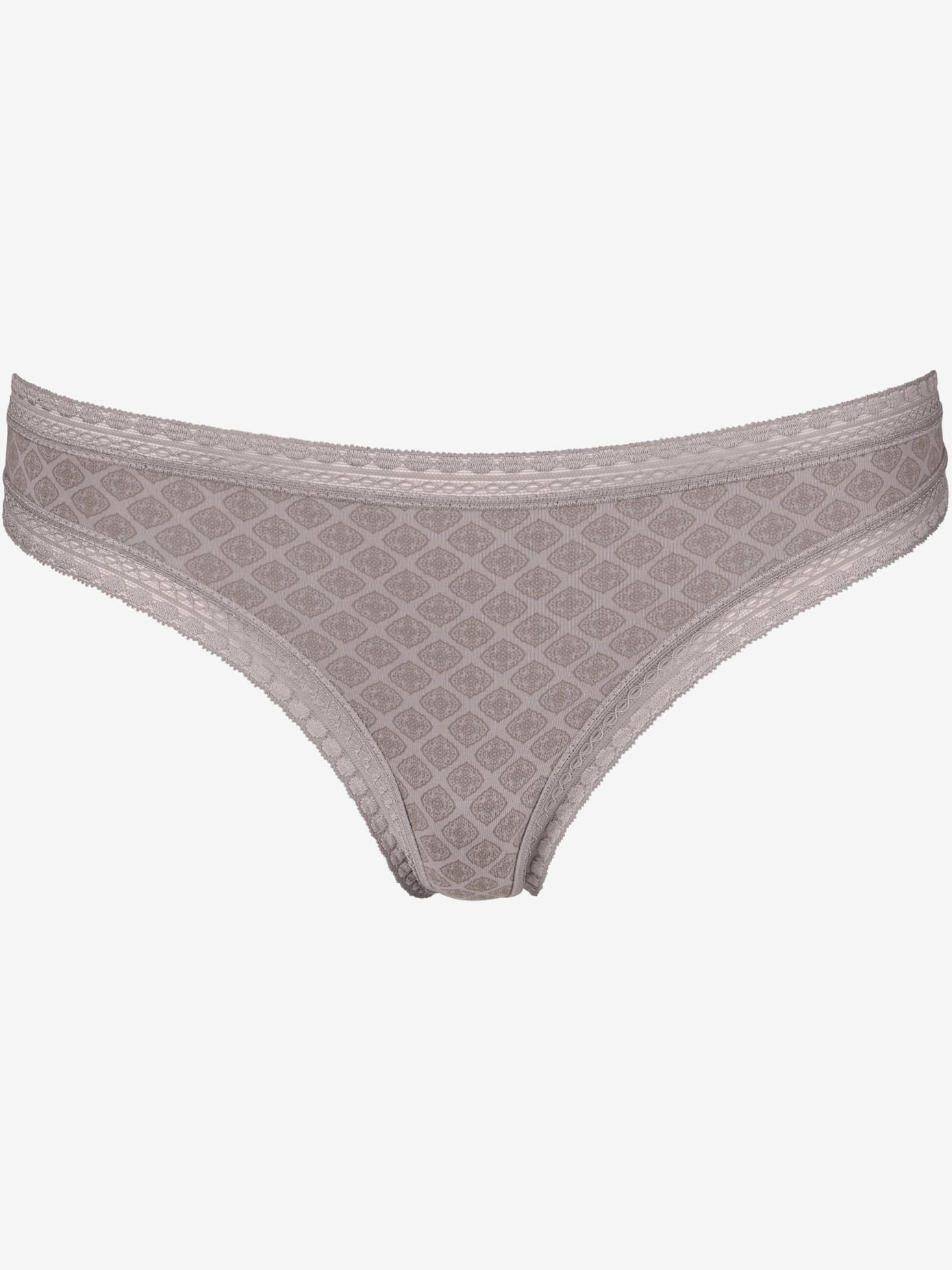 Lot de 3 strings lascana