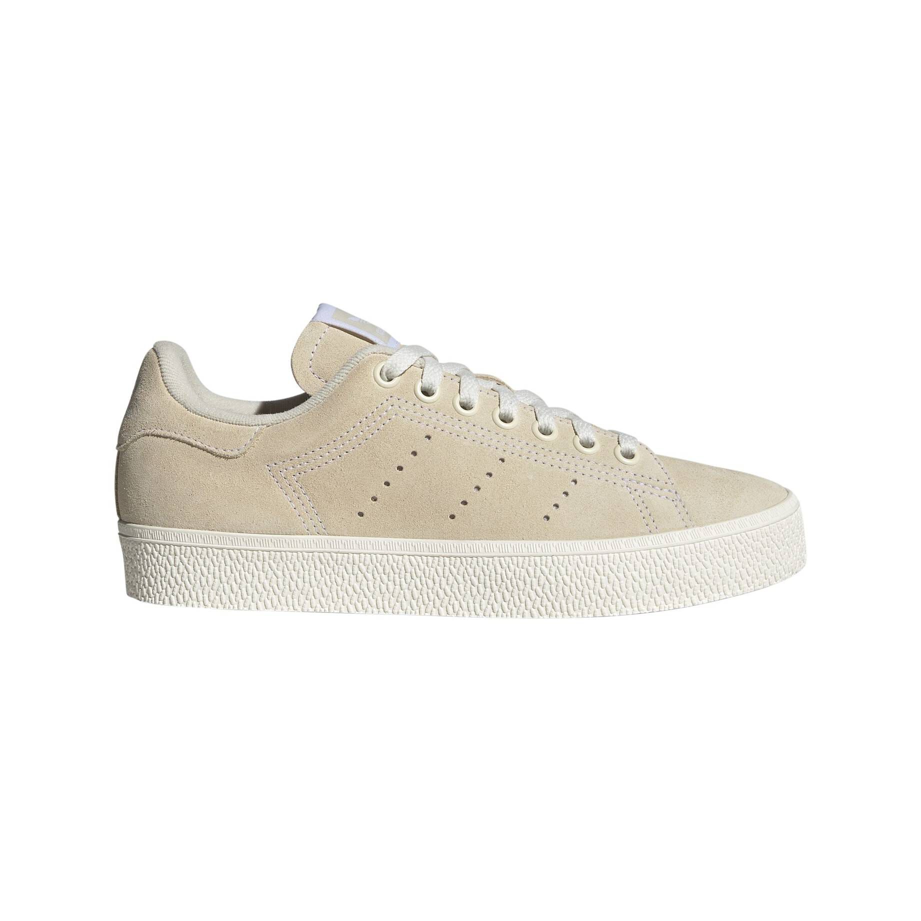 adidas Originals| Damen Sneaker STAN SMITH CS W