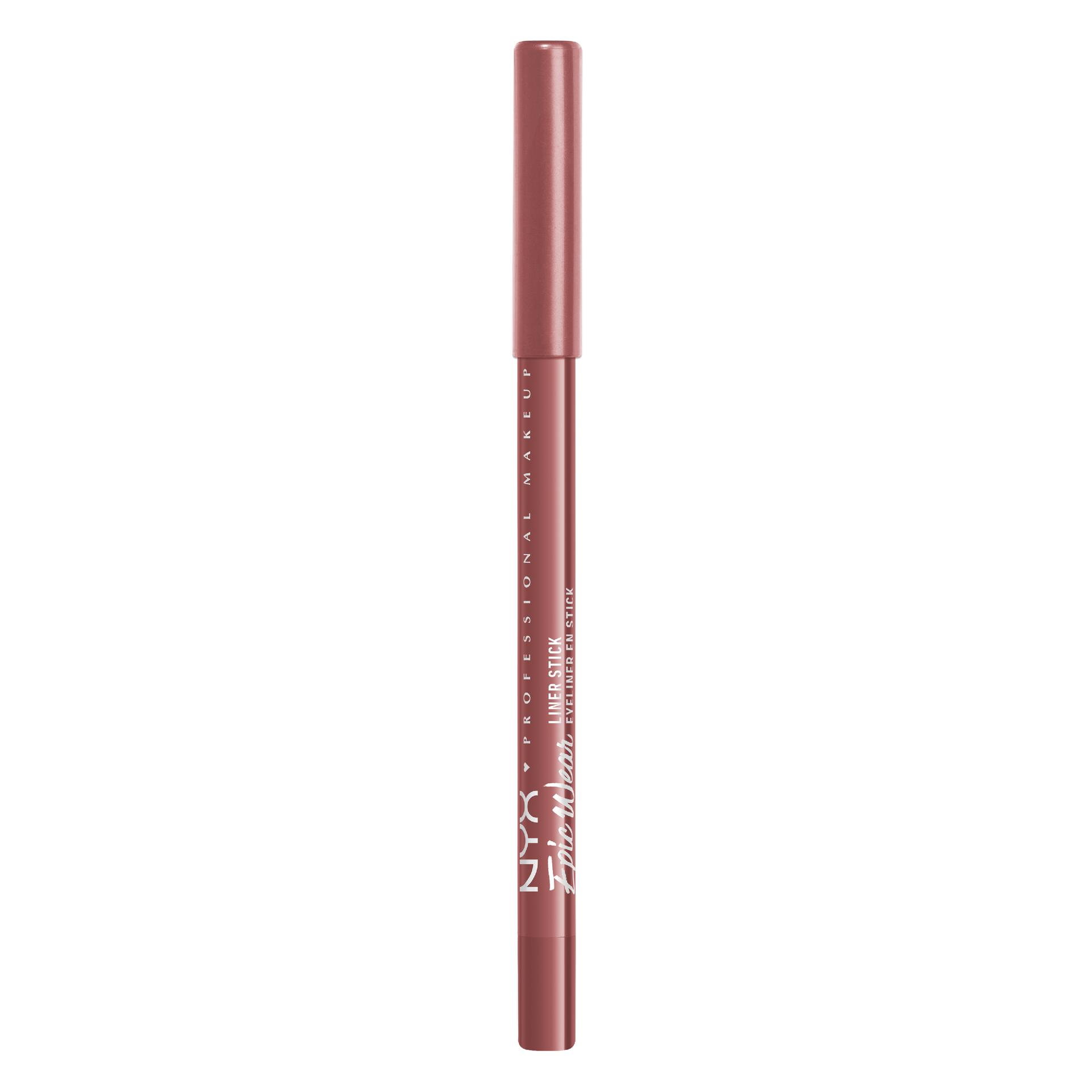 Epic Wear Liner Sticks!