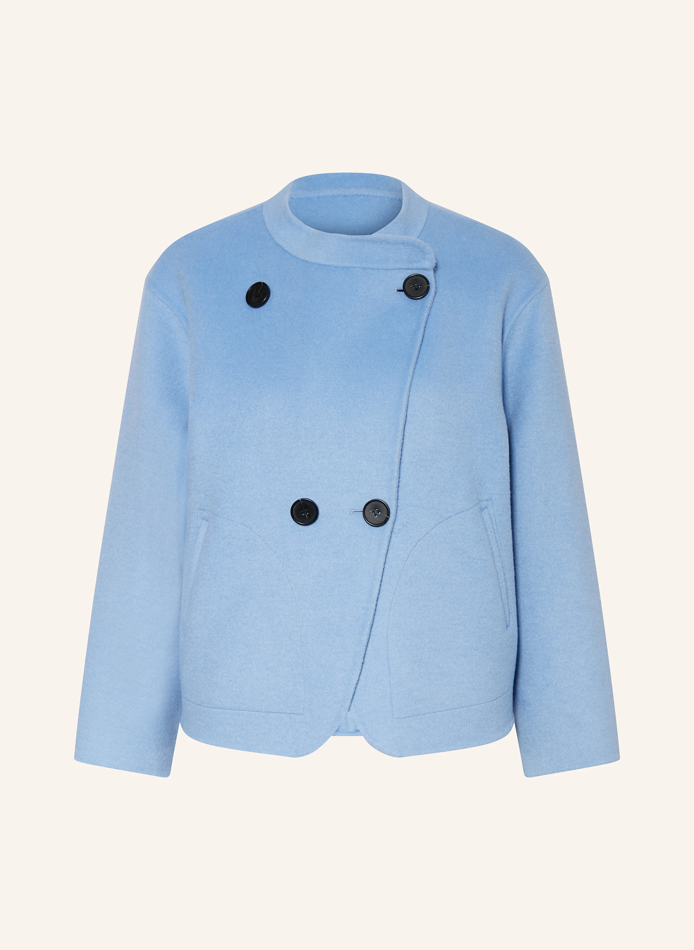 Rich & Royal Jacke
