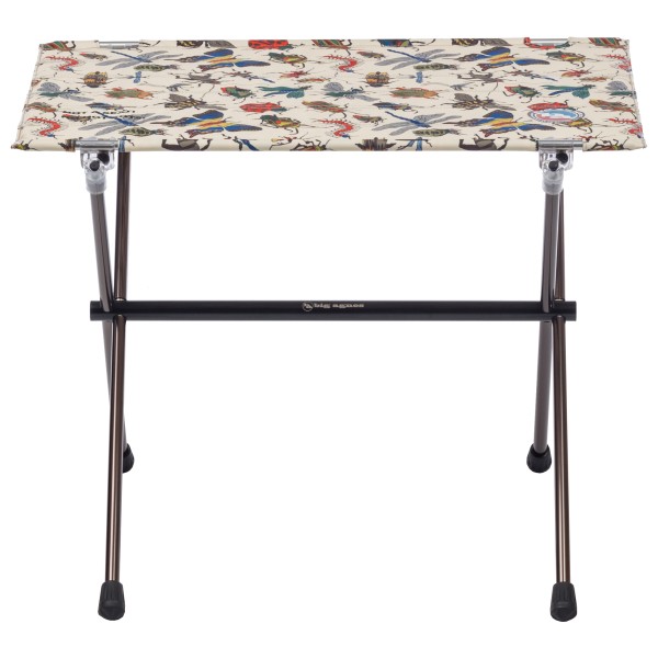 Big Agnes - Woodchuck Camp Table - Table de camping