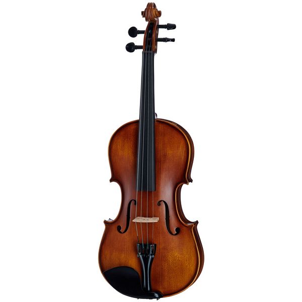 Thomann Student Pro Viola Set 16