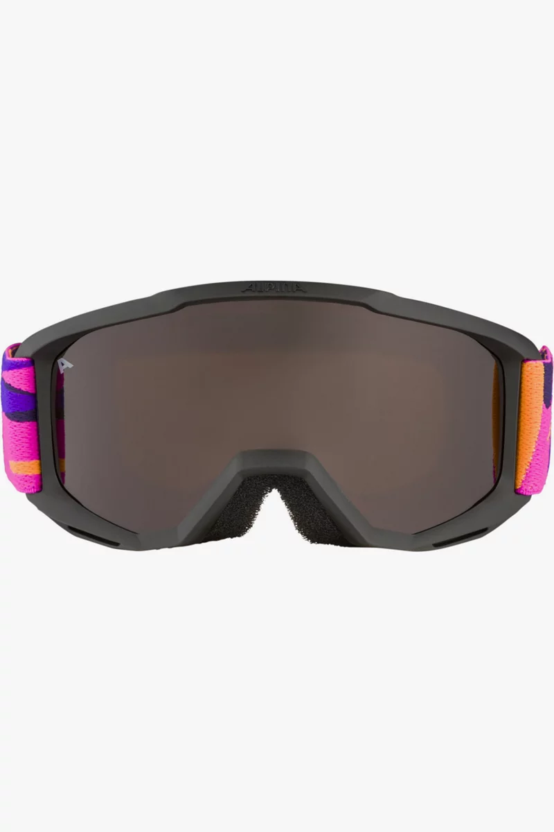 ALPINA Piney Kinder Skibrille