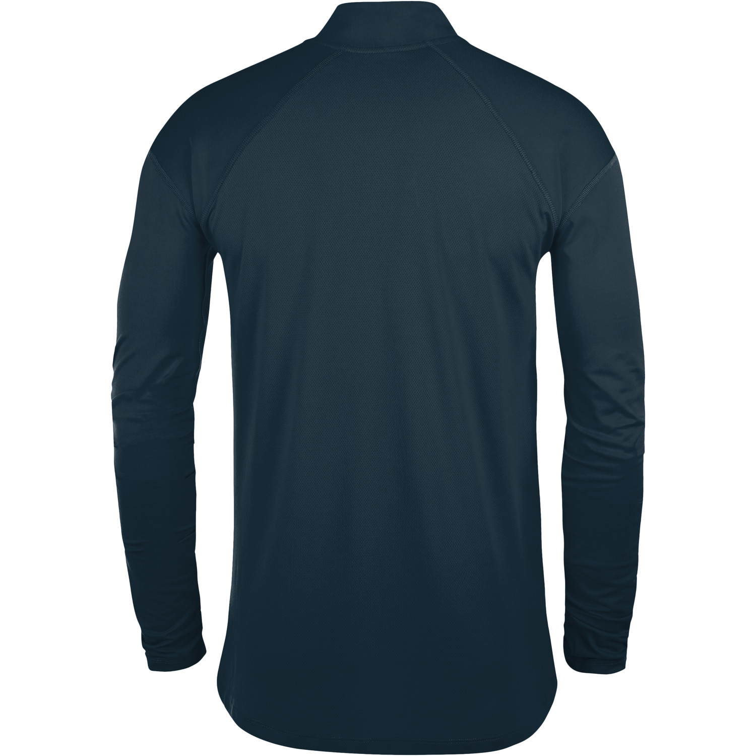 Nike Dry Element HZ Top Heren