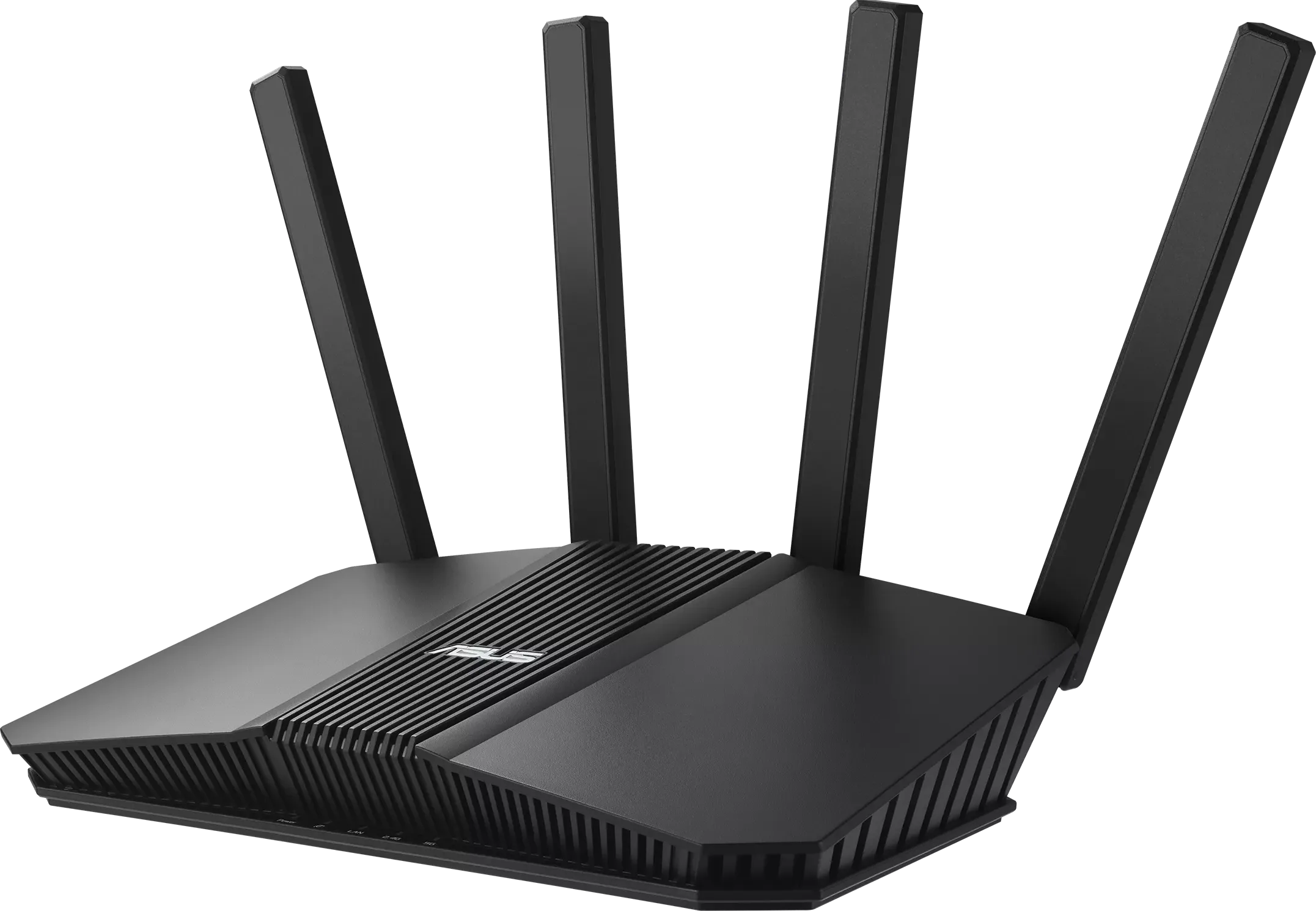 Asus RT-BE58U Routeurs WiFi