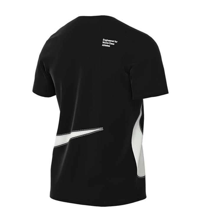 Nike Men Dri-FIT UV Hyverse T-Shirt