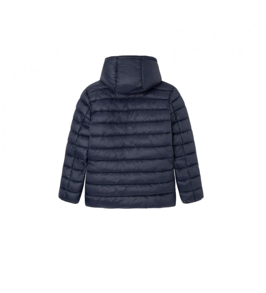Pepe Jeans Plumn Andreu Marino