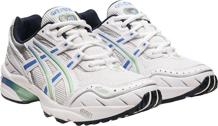 Asics Gel-1090 sneakers Hvid