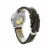 Sinn Fliegeruhr 104 St Sa I Automatik 104.010.LB