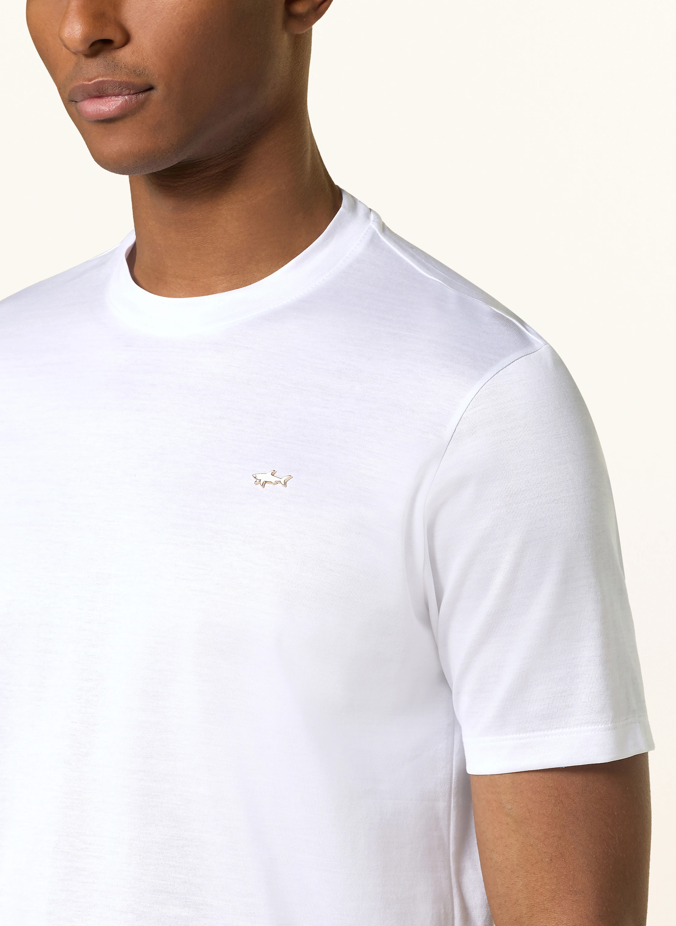 PAUL & SHARK T-Shirt