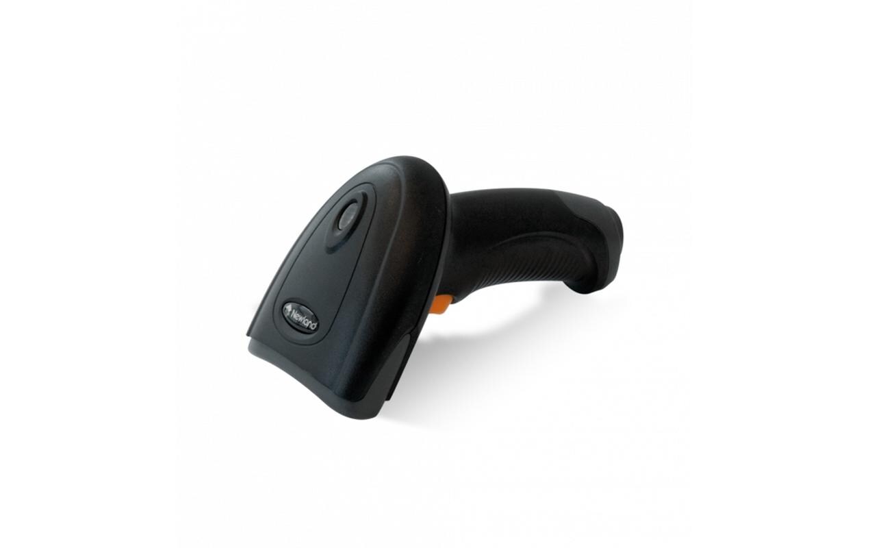 Barcode Scanner Aringa HR1150P-30Kabelloser 1D-Barcodescanner