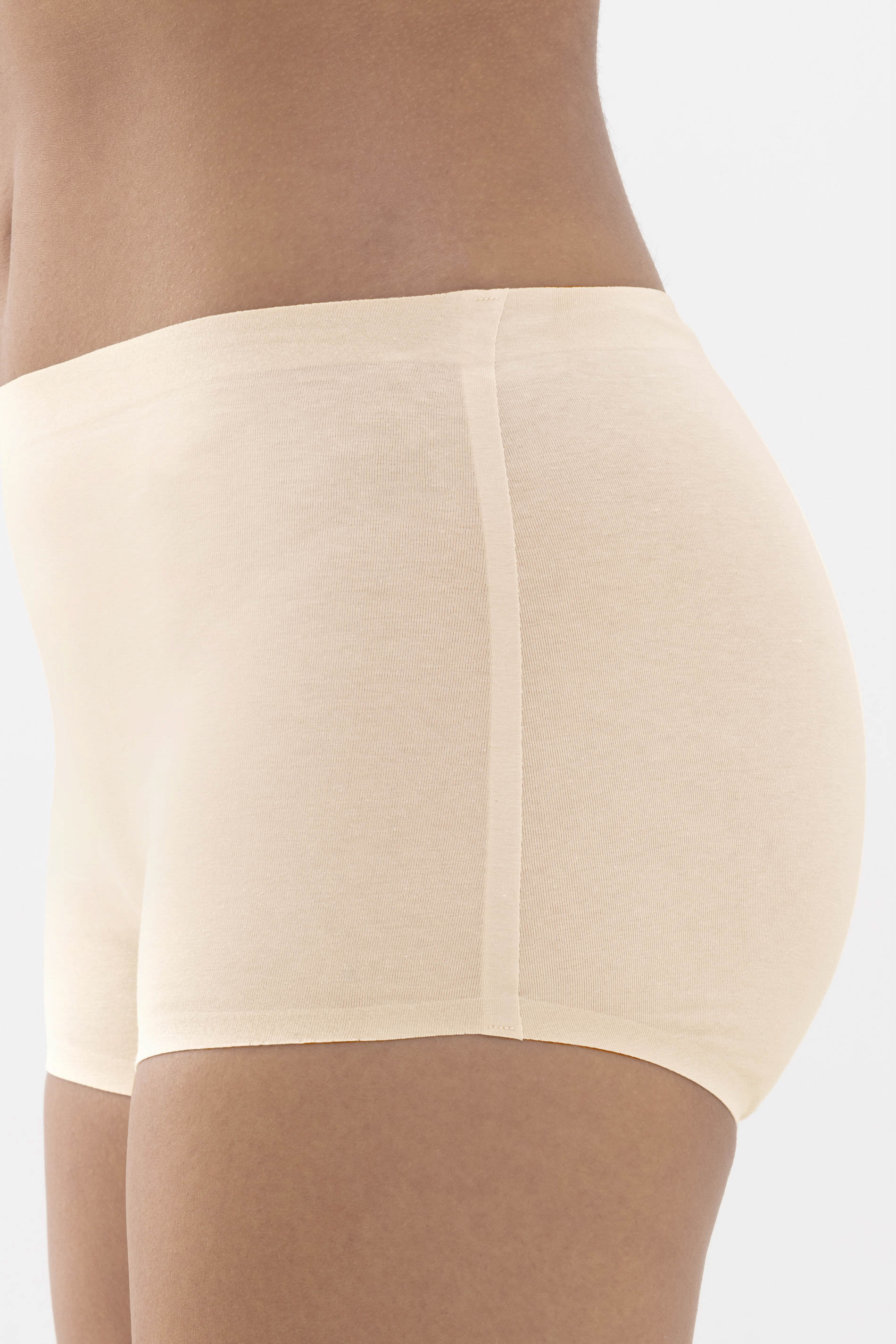 Shorts<br>Serie Natural Second me