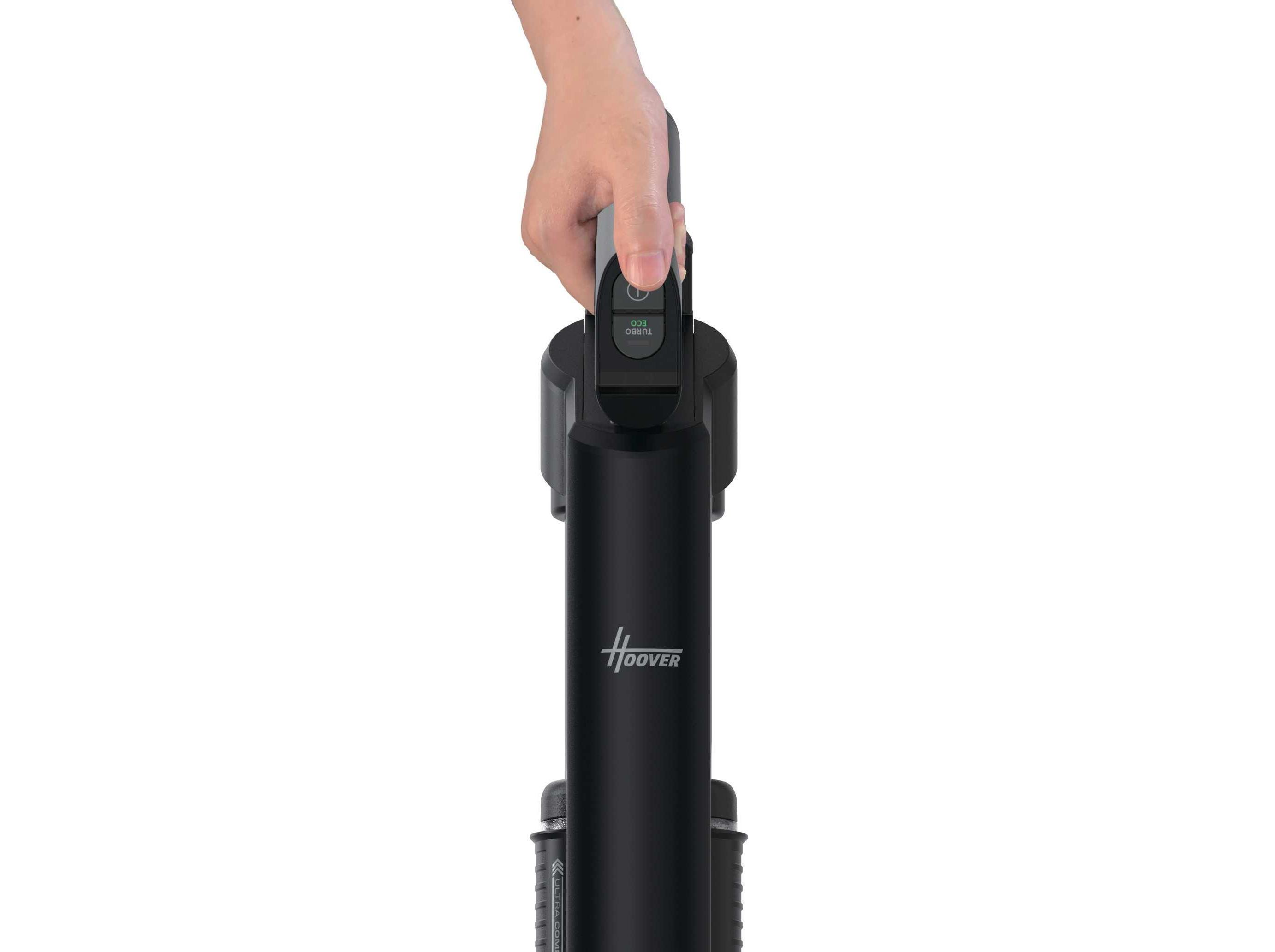 ASPIRADOR VERTICAL HOOVER HF210PP 011 2 EM 1 PET