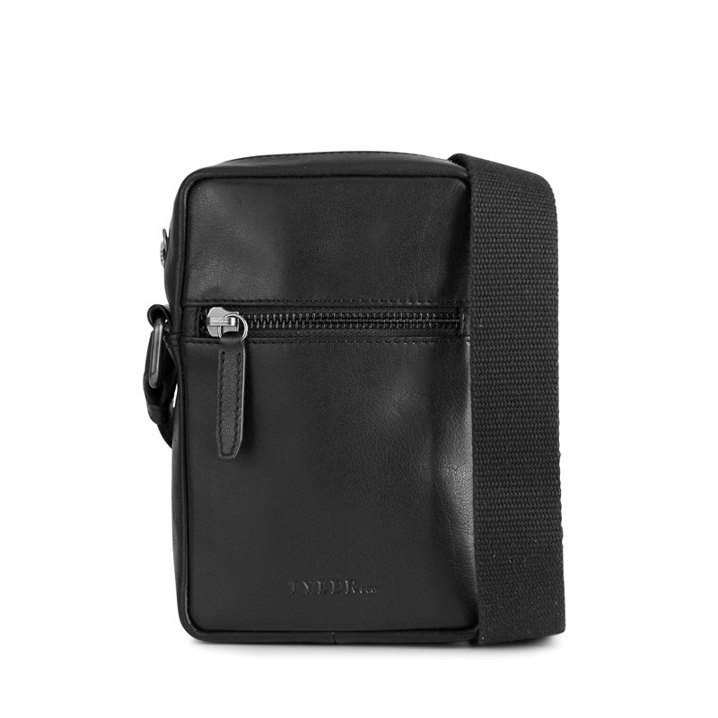 Tyler & Co<br>Crossbody Kent Mobile Phone Ba