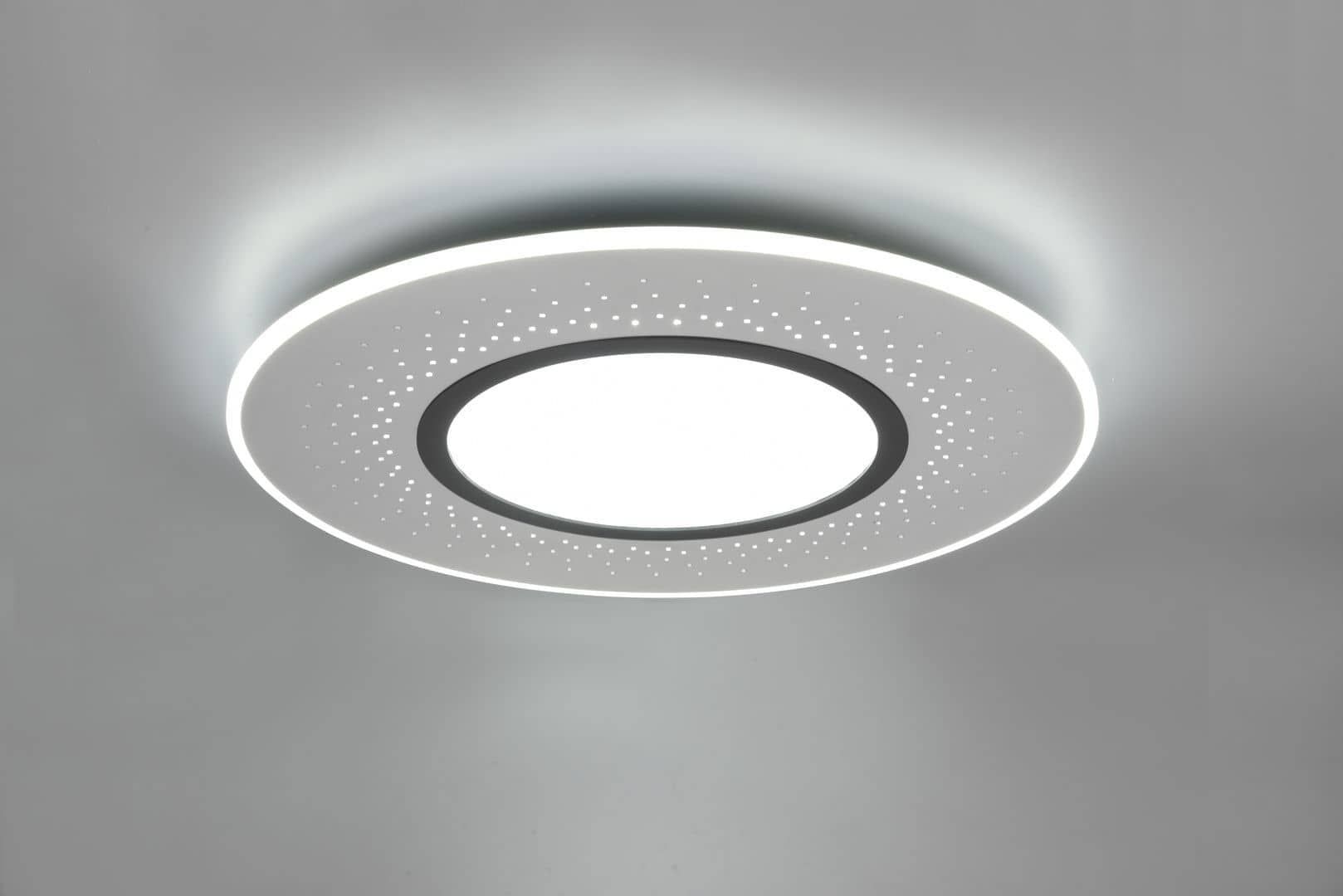 Led Deckenleuchte 000769075701