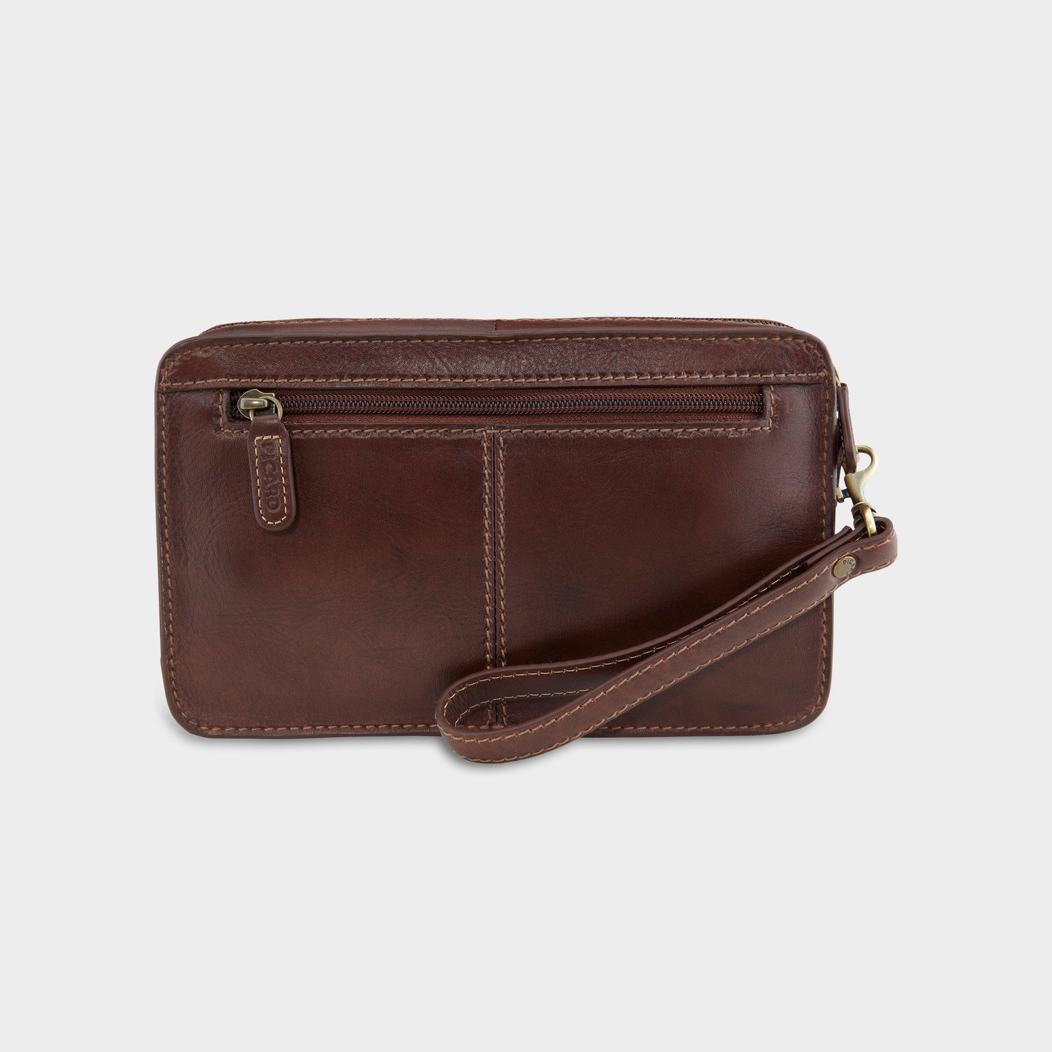 Handbag Toscana 8966