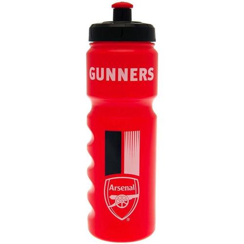 Arsenal Fc - Negro