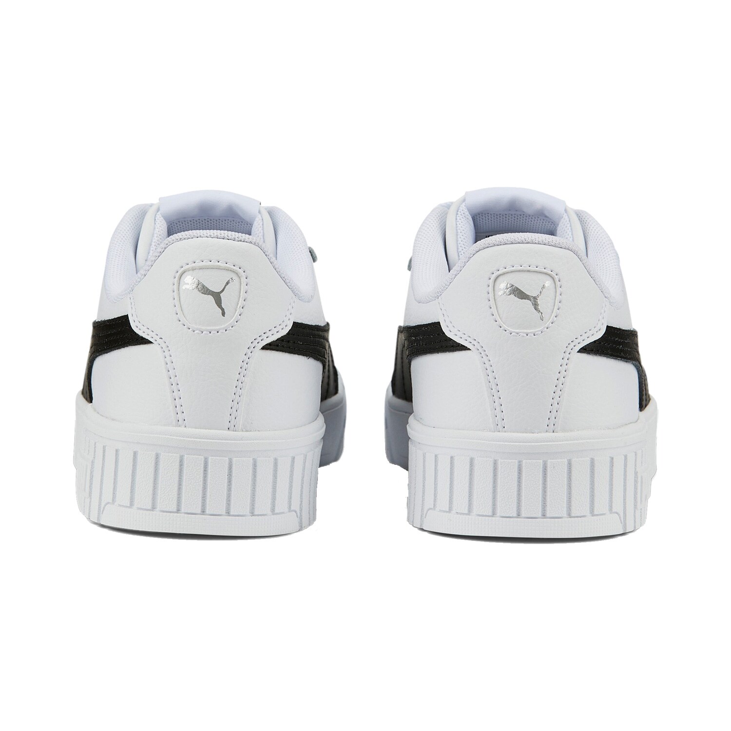Puma Carina 2.0 Damen Sneaker