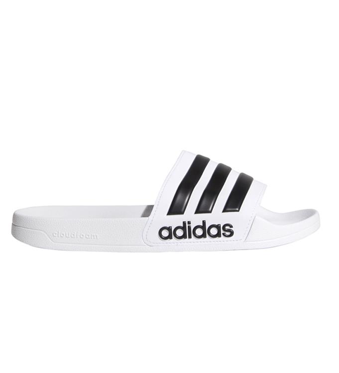 adidas Adilette Shower Badslippers M